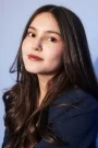 Isabel Deroy-Olson Film ve Dizileri