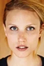 Isabel Thierauch Film ve Dizileri
