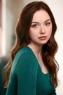 Isabella Carlsen Film ve Dizileri
