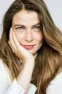 Isabelle Barth Film ve Dizileri