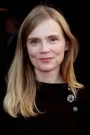 Isabelle Carré Film ve Dizileri