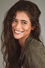 Isadora Cruz Film ve Dizileri