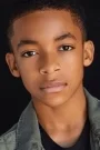 Isaiah Russell-Bailey Film ve Dizileri