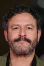 Isak Férriz Film ve Dizileri