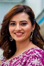 Isha Chawla Film ve Dizileri