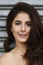 Isha Talwar Film ve Dizileri