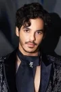 Ishaan Khatter Film ve Dizileri
