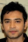 Ishaan Mazumdar Film ve Dizileri