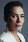 Itır Esen Film ve Dizileri