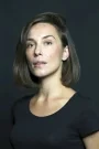 Iva Mihalić Film ve Dizileri