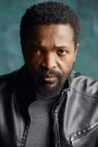Ivan Mbakop Film ve Dizileri