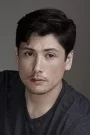 Ivan Padilla Film ve Dizileri