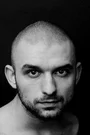 Ivan Sharan Film ve Dizileri