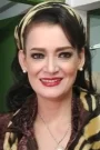 Ivanka Suwandi Film ve Dizileri