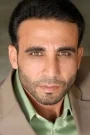 Iyad Hajjaj Film ve Dizileri
