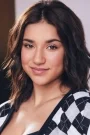 Izabellah Rae Diez Film ve Dizileri