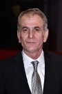 Izudin Bajrović Film ve Dizileri