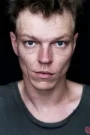 Jacek Beler Film ve Dizileri