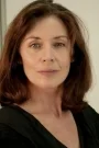 Jacinta Mulcahy Film ve Dizileri