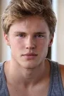 Jack DePew Film ve Dizileri