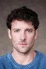 Jack Donnelly Film ve Dizileri