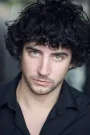Jack Gordon Film ve Dizileri