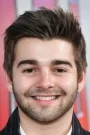 Jack Griffo Film ve Dizileri
