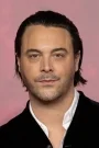 Jack Huston Film ve Dizileri