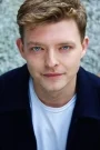 Jack Meade Film ve Dizileri