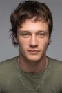 Jack Patten Film ve Dizileri