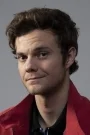 Jack Quaid Film ve Dizileri