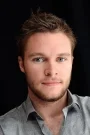 Jack Reynor Film ve Dizileri