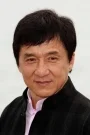 Jackie Chan Film ve Dizileri