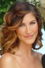 Jackie Sandler Film ve Dizileri