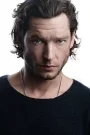 Jackson Davis Film ve Dizileri