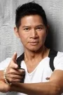 Jackson Liu Film ve Dizileri