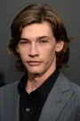 Jacob Lofland Film ve Dizileri