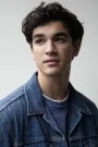 Jacob Rodriguez Film ve Dizileri