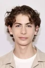 Jacob Tremblay Film ve Dizileri