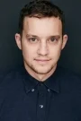 Jacob Zachar Film ve Dizileri