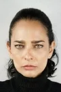 Jacqueline Arenal Film ve Dizileri