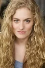 Jacqueline O'Kelly Film ve Dizileri
