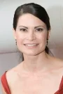 Jacqueline Samuda Film ve Dizileri