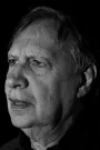 Jacques Boudet Film ve Dizileri