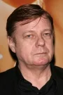 Jacques Spiesser Film ve Dizileri