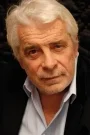Jacques Weber Film ve Dizileri