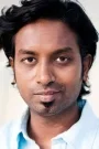 Jagan Film ve Dizileri