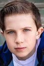 Jagger Woolstenhulme Film ve Dizileri