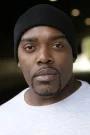 Jahdai Pickett Film ve Dizileri