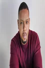 Jahi Minkah Trotter Film ve Dizileri